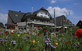 PIEPers Hotel Garni